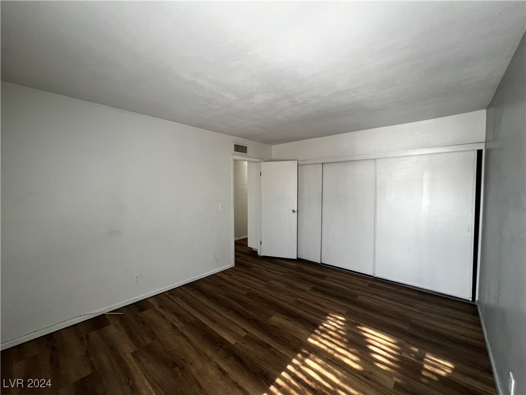 1428 Lorilyn Avenue 3 Property Photo 8