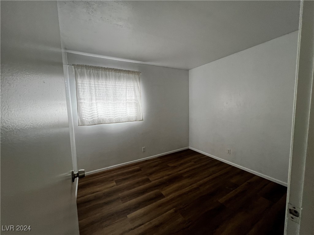 1428 Lorilyn Avenue 3 Property Photo 10