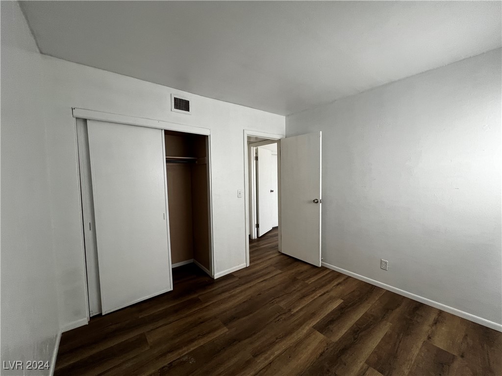 1428 Lorilyn Avenue 3 Property Photo 11