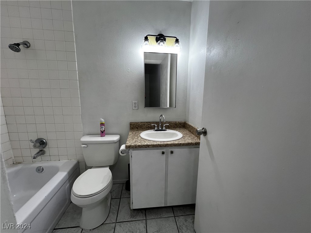 1428 Lorilyn Avenue 3 Property Photo 12