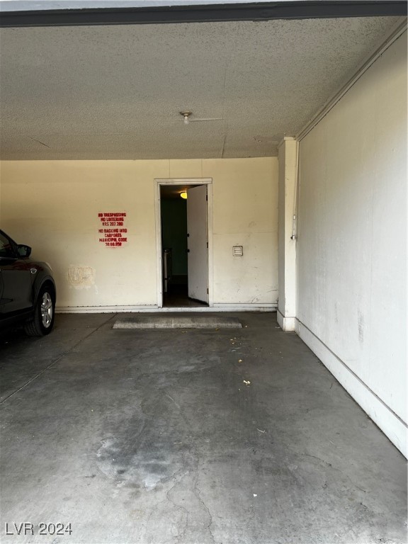 1428 Lorilyn Avenue 3 Property Photo 14