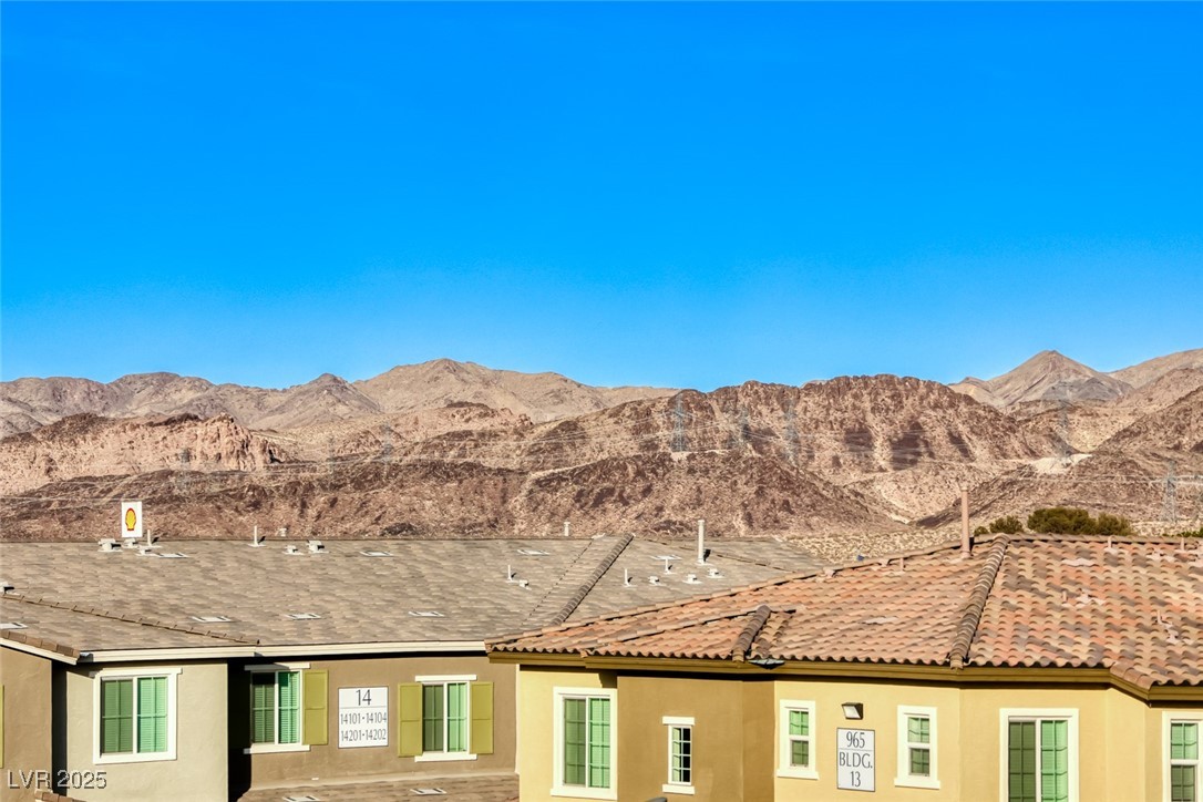 965 Nevada State Drive 1101 Property Photo 35