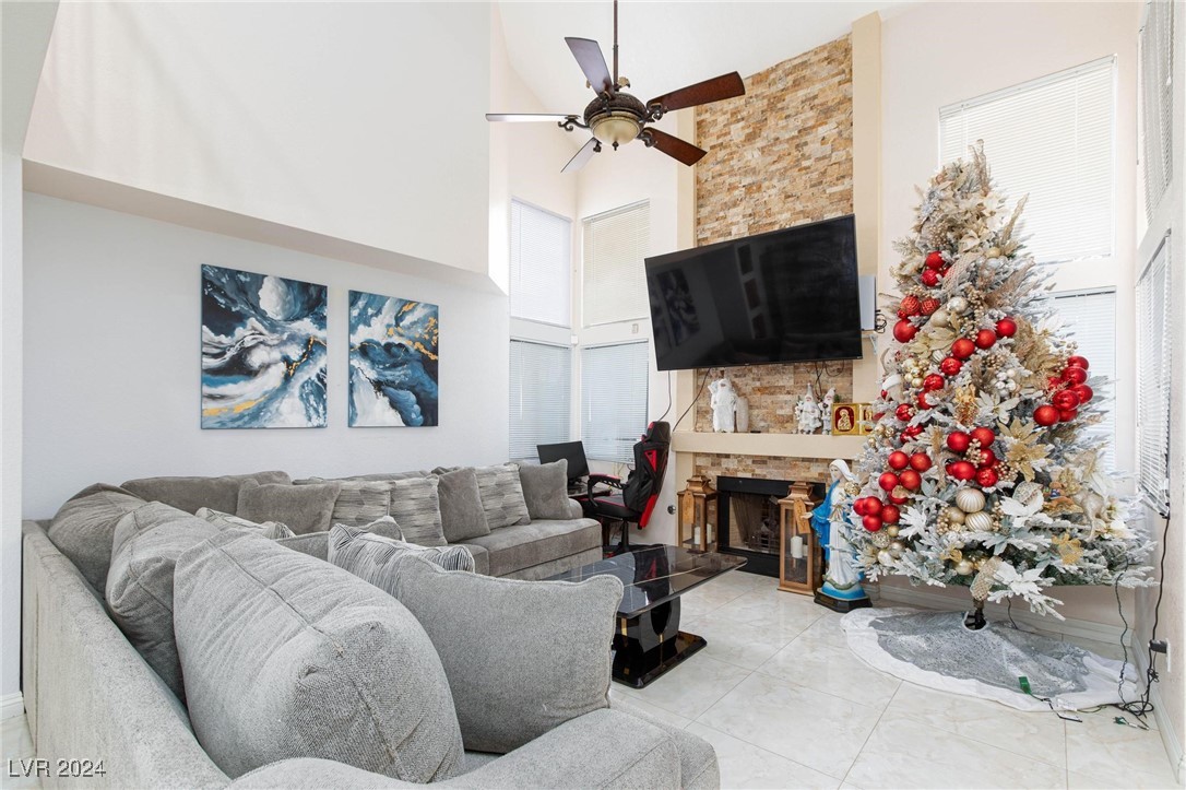 7970 Counterpoint Lane Property Photo 8