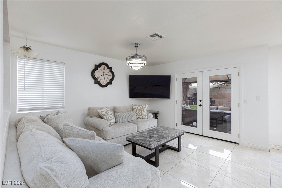 7970 Counterpoint Lane Property Photo 11