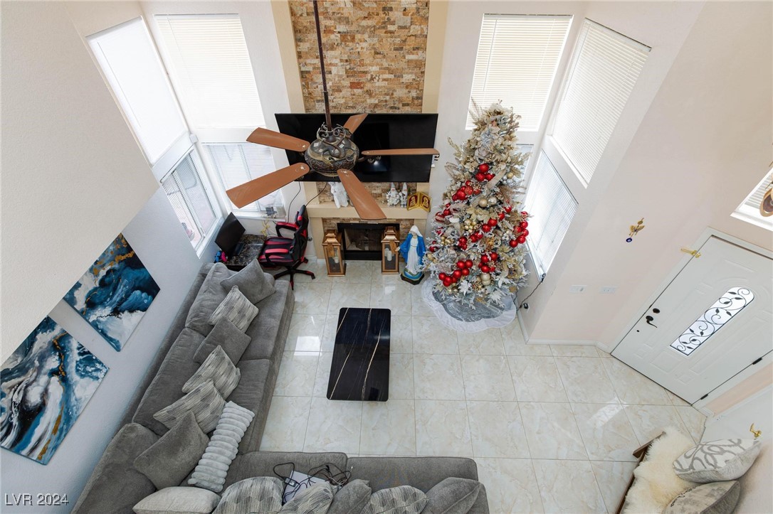 7970 Counterpoint Lane Property Photo 20