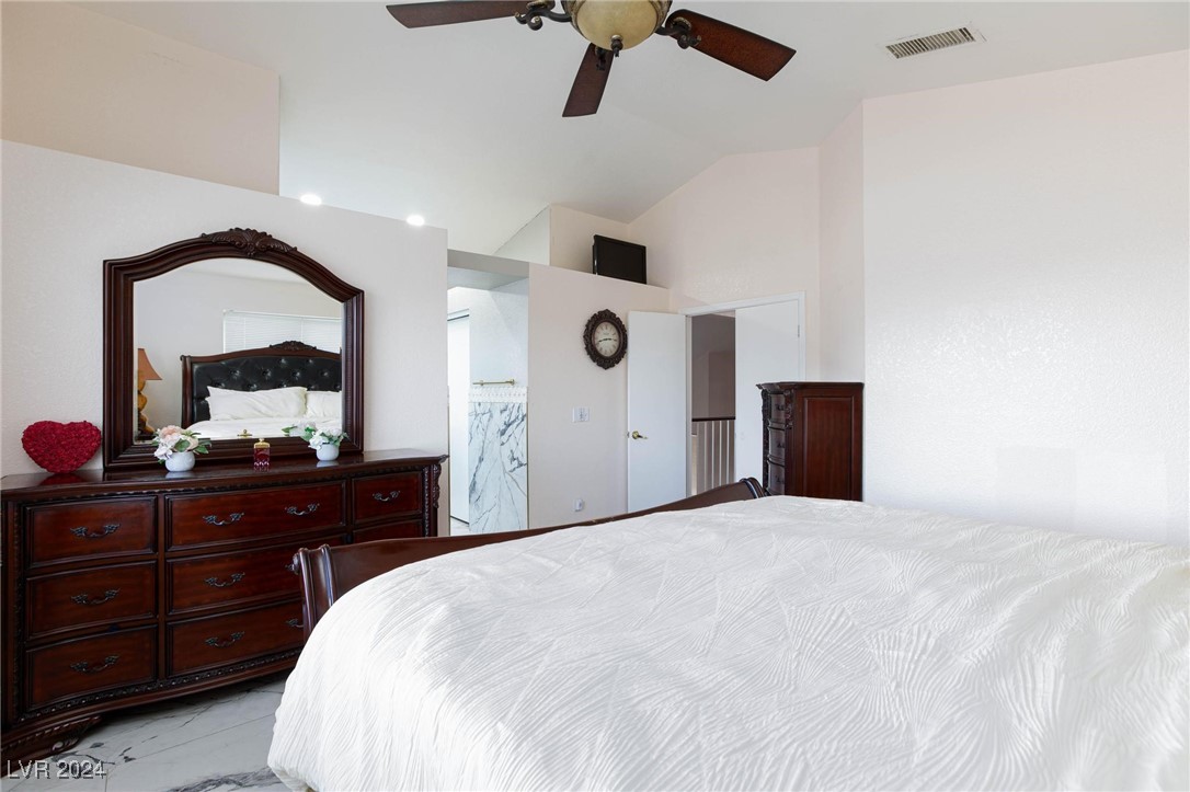 7970 Counterpoint Lane Property Photo 25