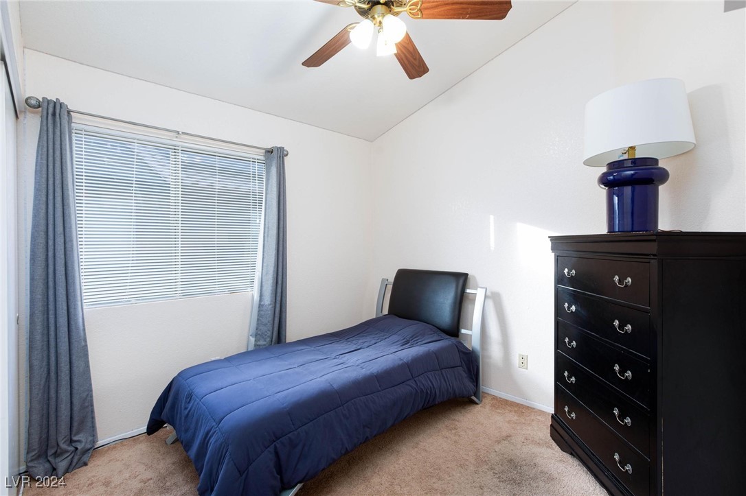 7970 Counterpoint Lane Property Photo 36