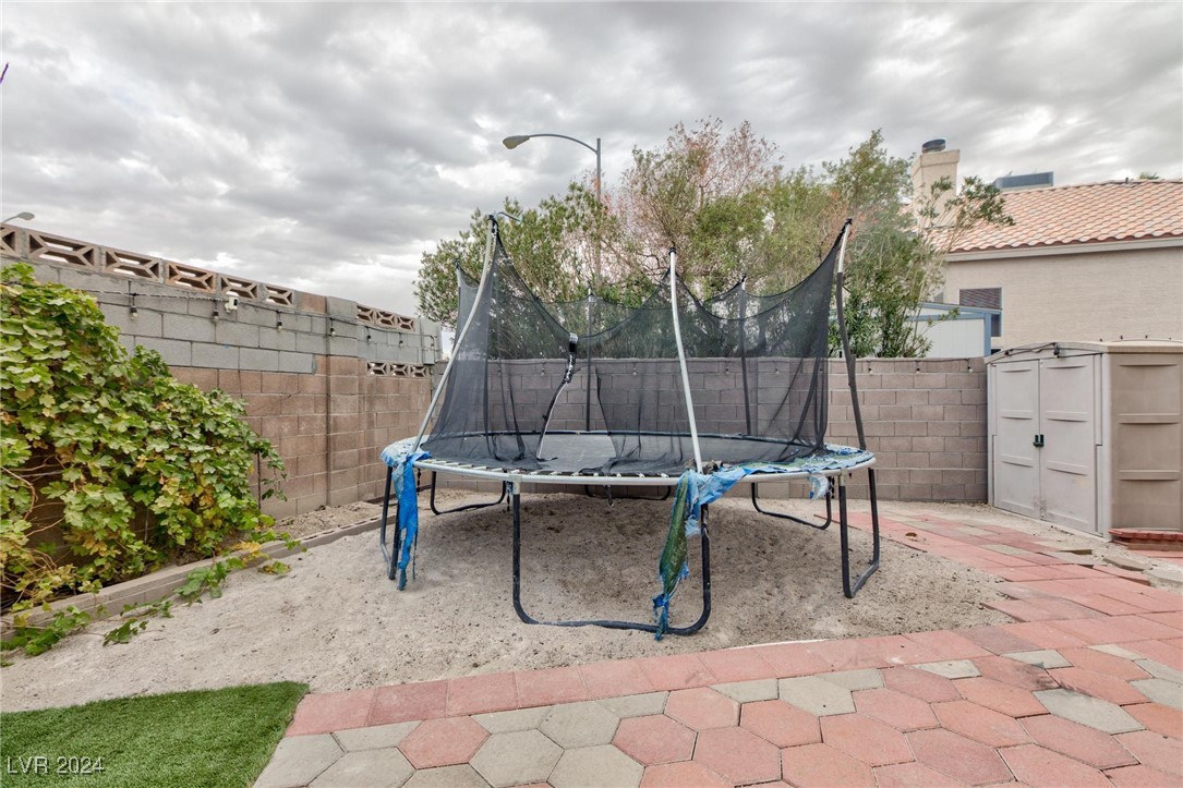 7970 Counterpoint Lane Property Photo 41