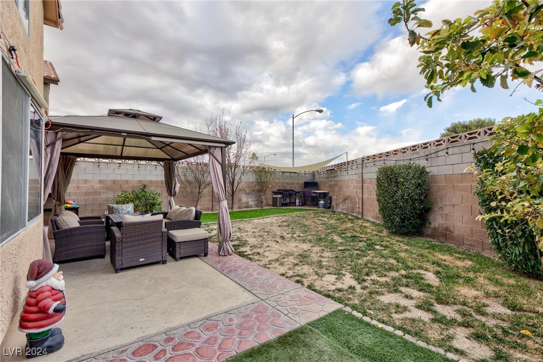 7970 Counterpoint Lane Property Photo 42