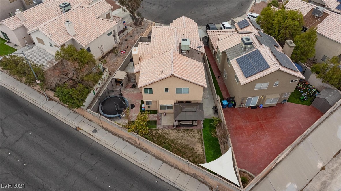 7970 Counterpoint Lane Property Photo 47