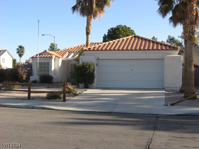 1720 Navarre Lane Property Photo 2