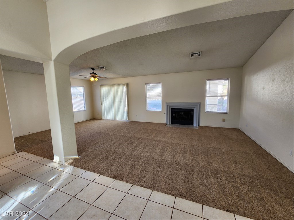 1720 Navarre Lane Property Photo 4