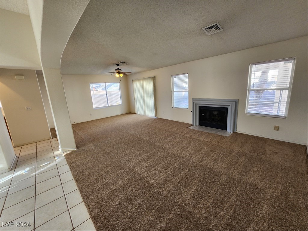 1720 Navarre Lane Property Photo 5