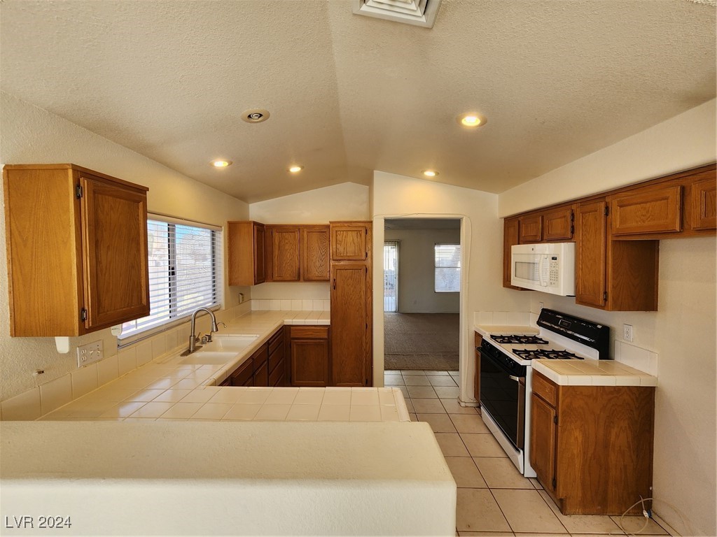 1720 Navarre Lane Property Photo 12
