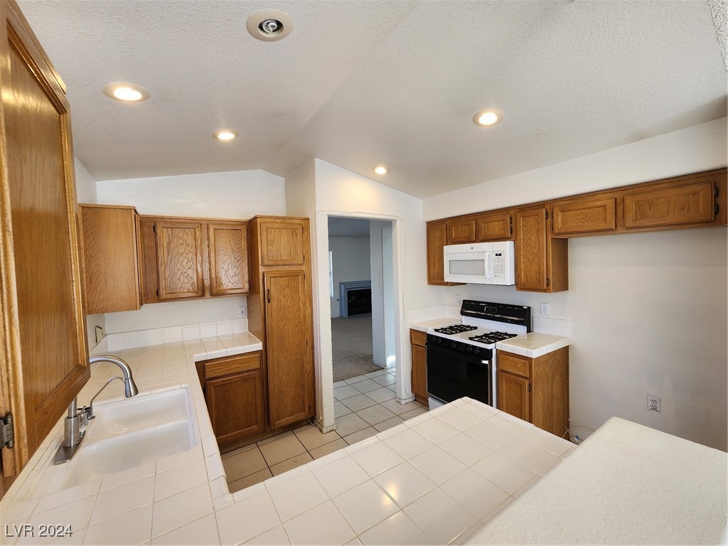 1720 Navarre Lane Property Photo 13