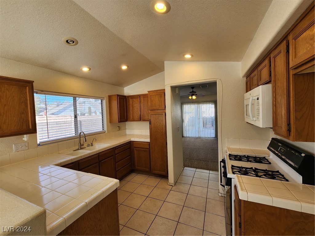 1720 Navarre Lane Property Photo 14