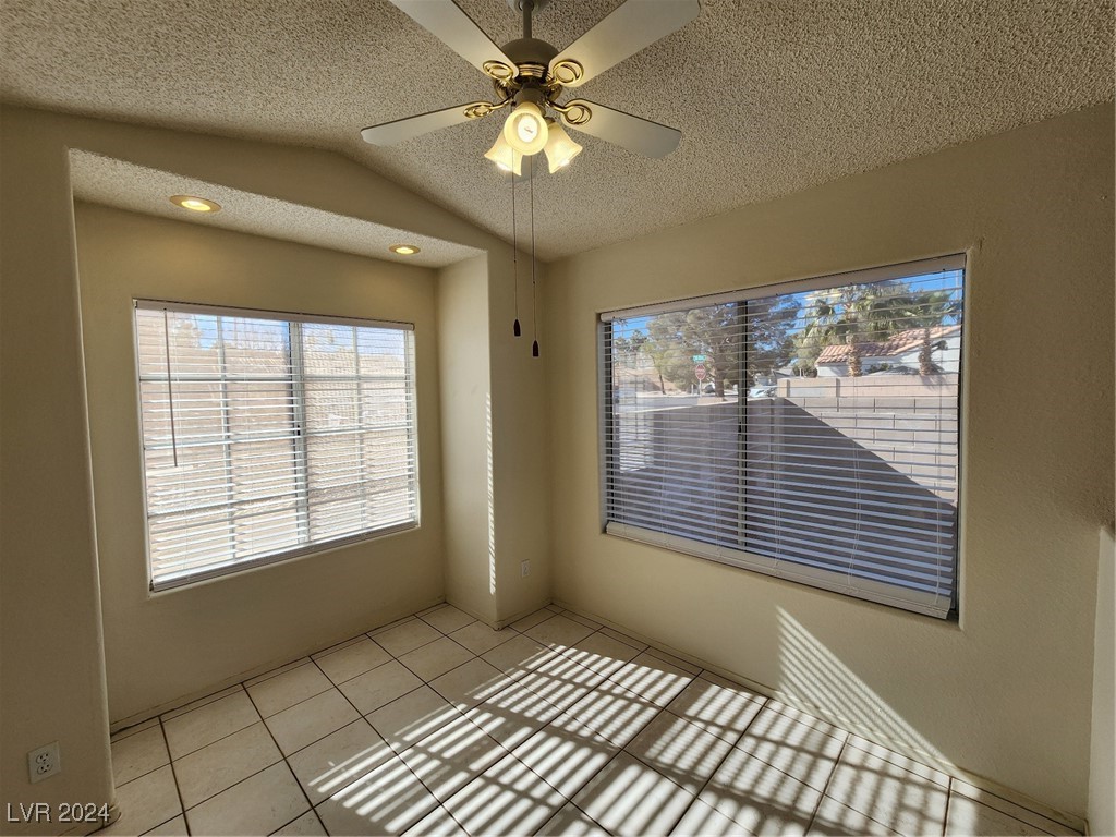 1720 Navarre Lane Property Photo 16
