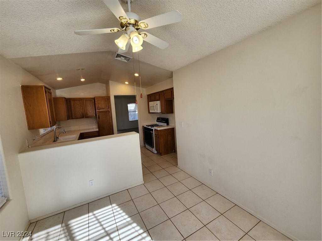 1720 Navarre Lane Property Photo 17