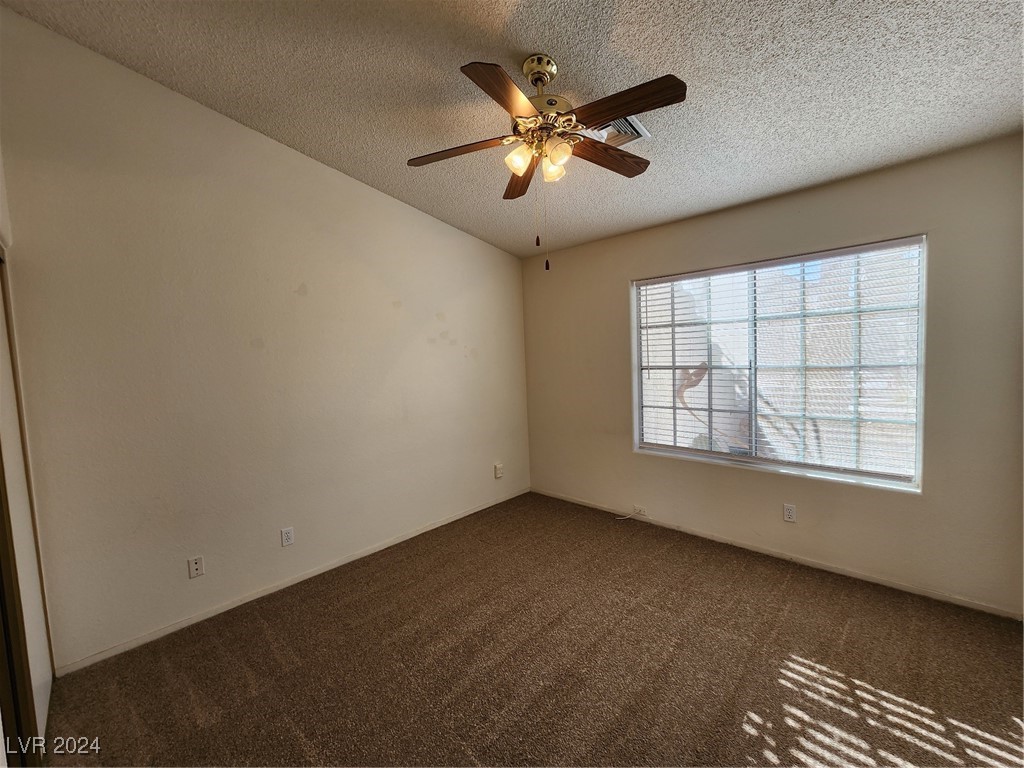 1720 Navarre Lane Property Photo 18
