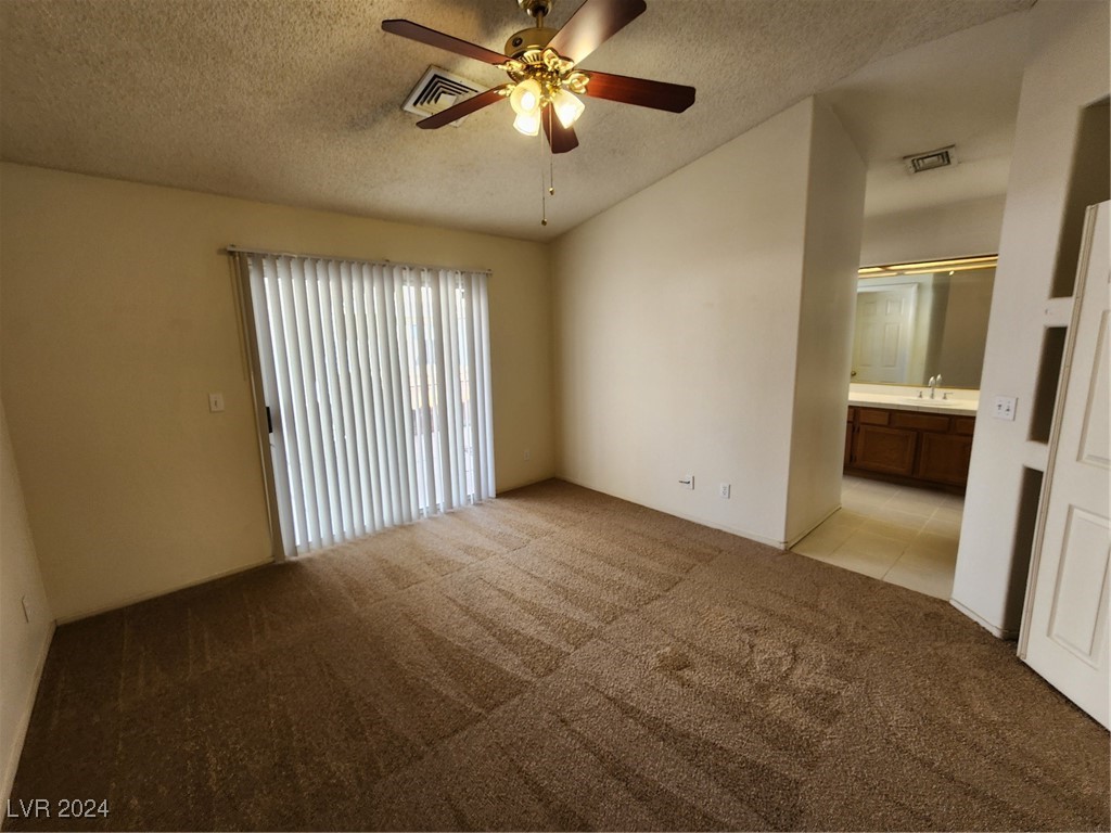 1720 Navarre Lane Property Photo 21