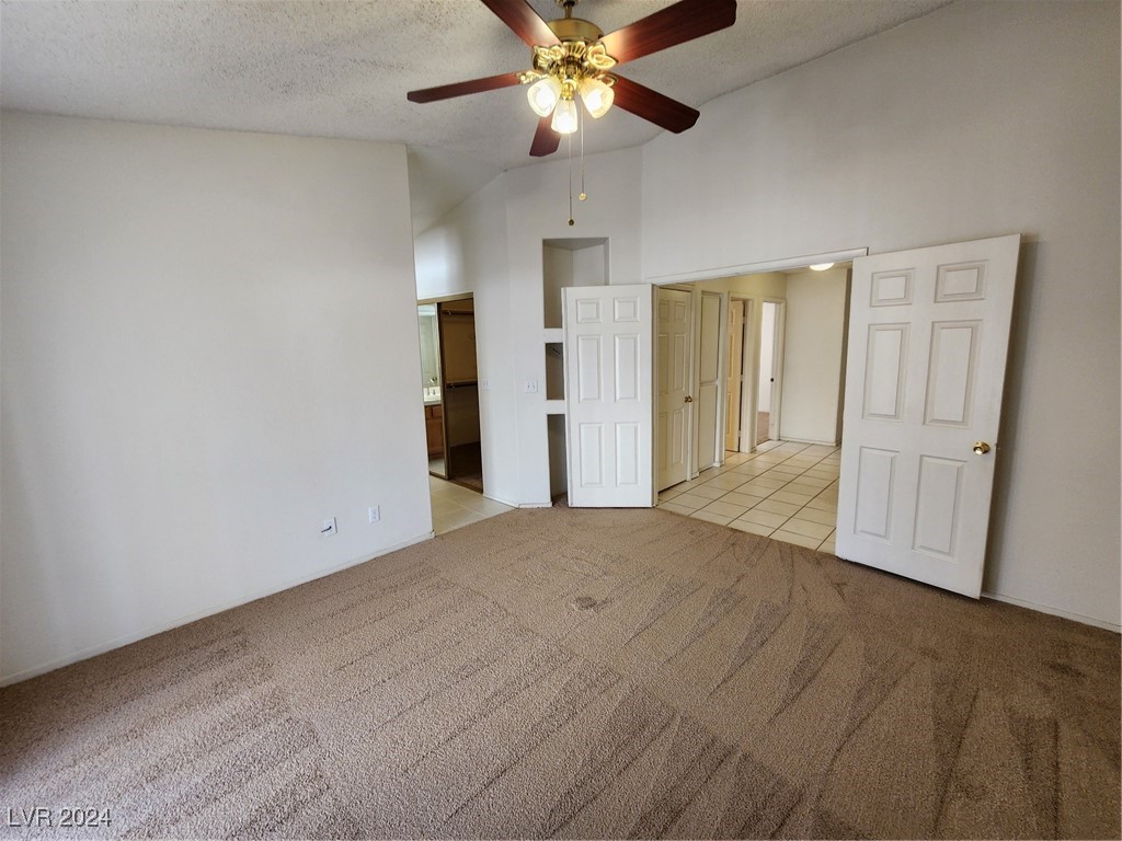 1720 Navarre Lane Property Photo 22
