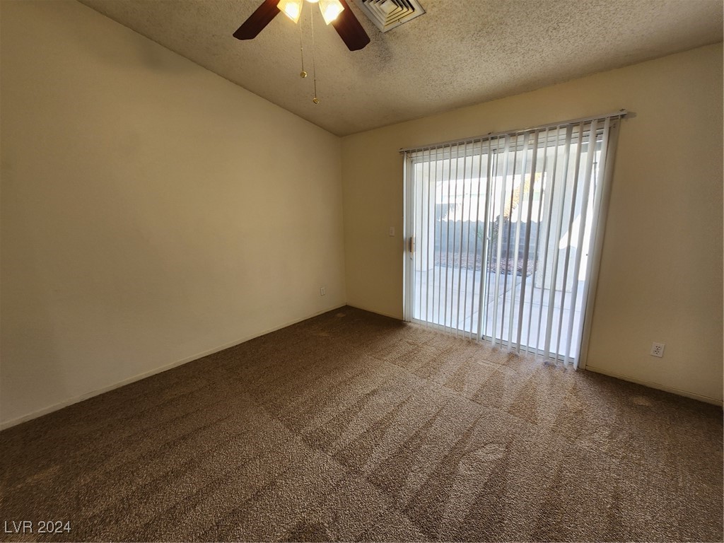 1720 Navarre Lane Property Photo 24