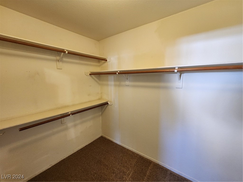 1720 Navarre Lane Property Photo 25
