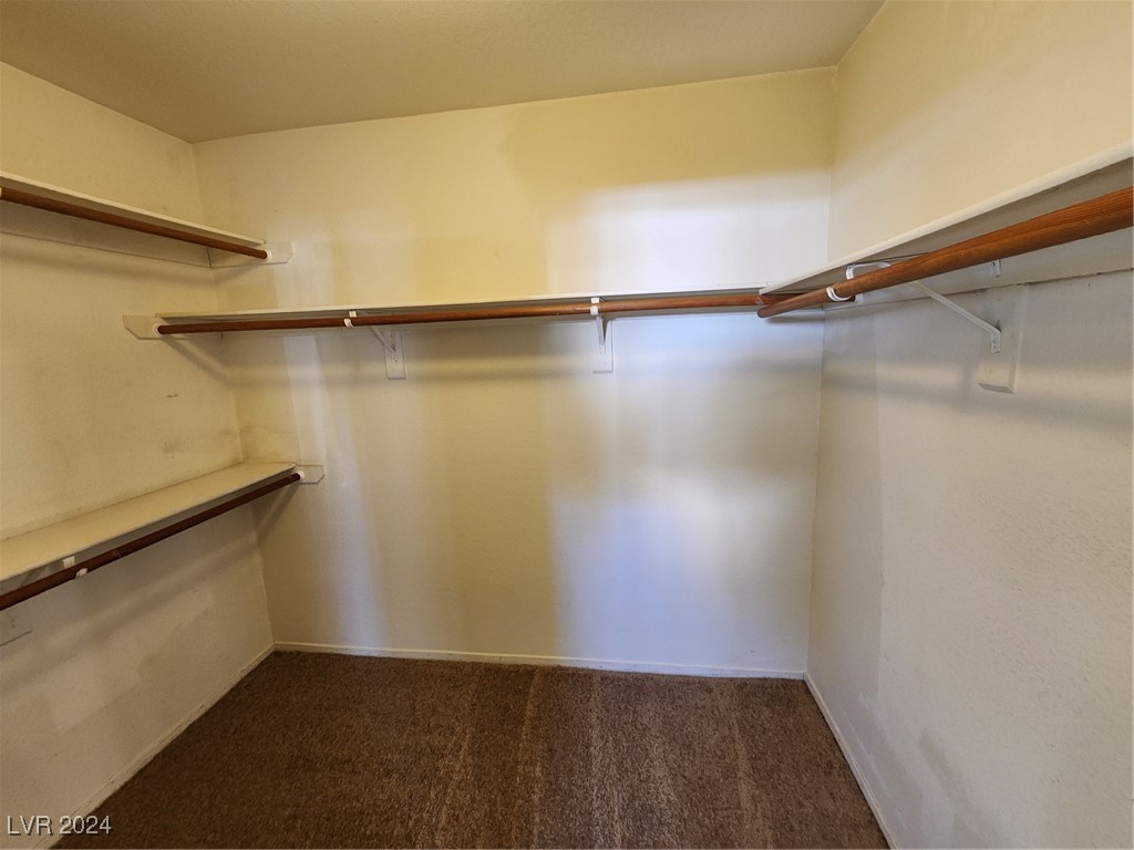 1720 Navarre Lane Property Photo 26