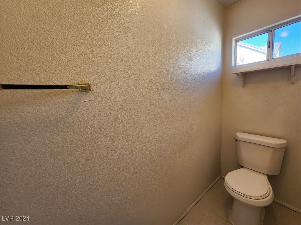 1720 Navarre Lane Property Photo 29