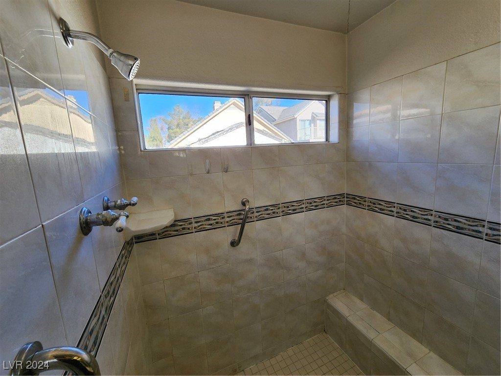 1720 Navarre Lane Property Photo 30