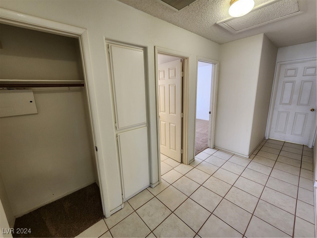 1720 Navarre Lane Property Photo 32