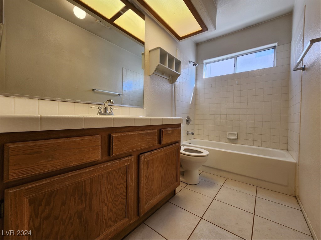 1720 Navarre Lane Property Photo 33