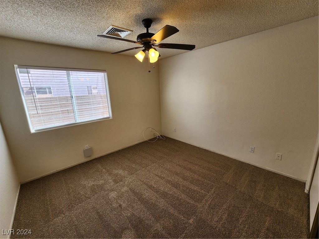 1720 Navarre Lane Property Photo 34