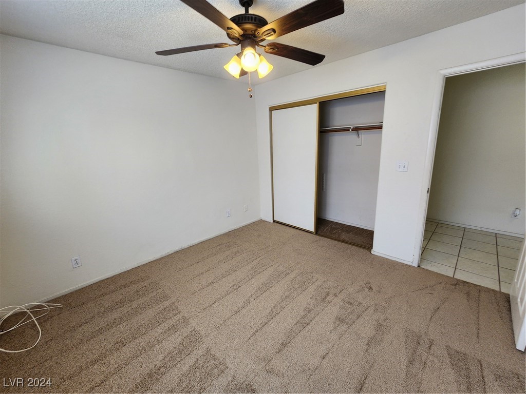 1720 Navarre Lane Property Photo 35