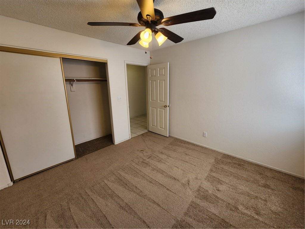 1720 Navarre Lane Property Photo 36