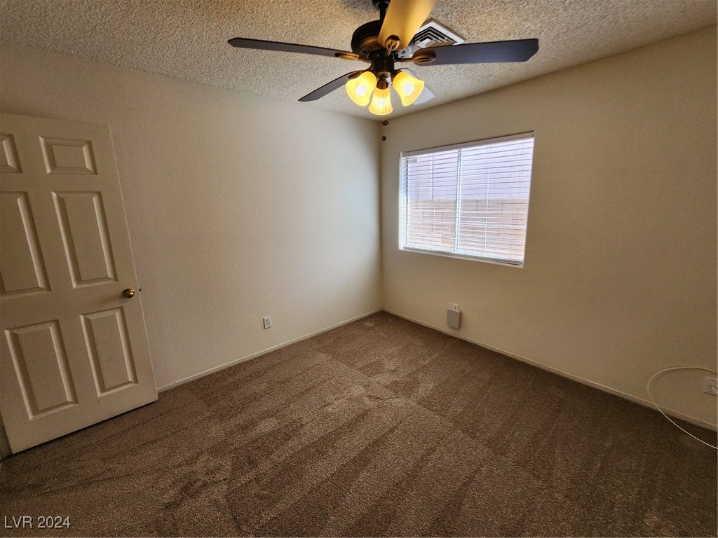 1720 Navarre Lane Property Photo 37