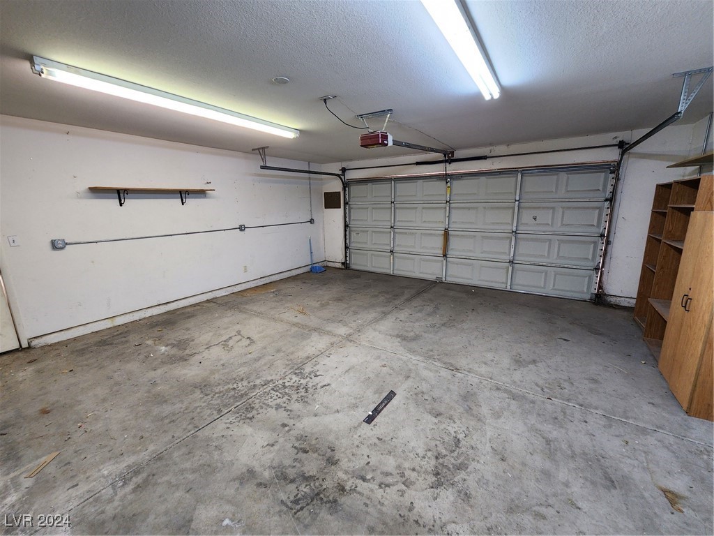 1720 Navarre Lane Property Photo 38