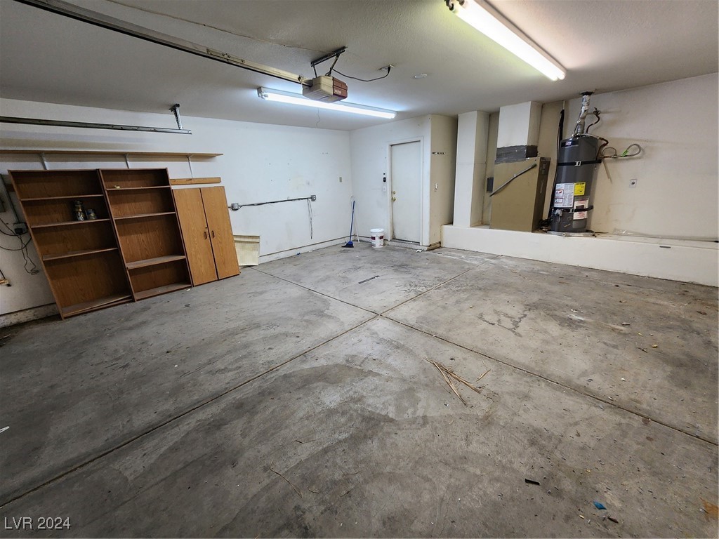 1720 Navarre Lane Property Photo 39