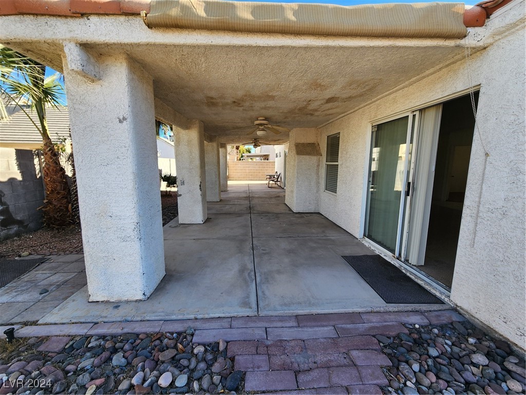 1720 Navarre Lane Property Photo 41