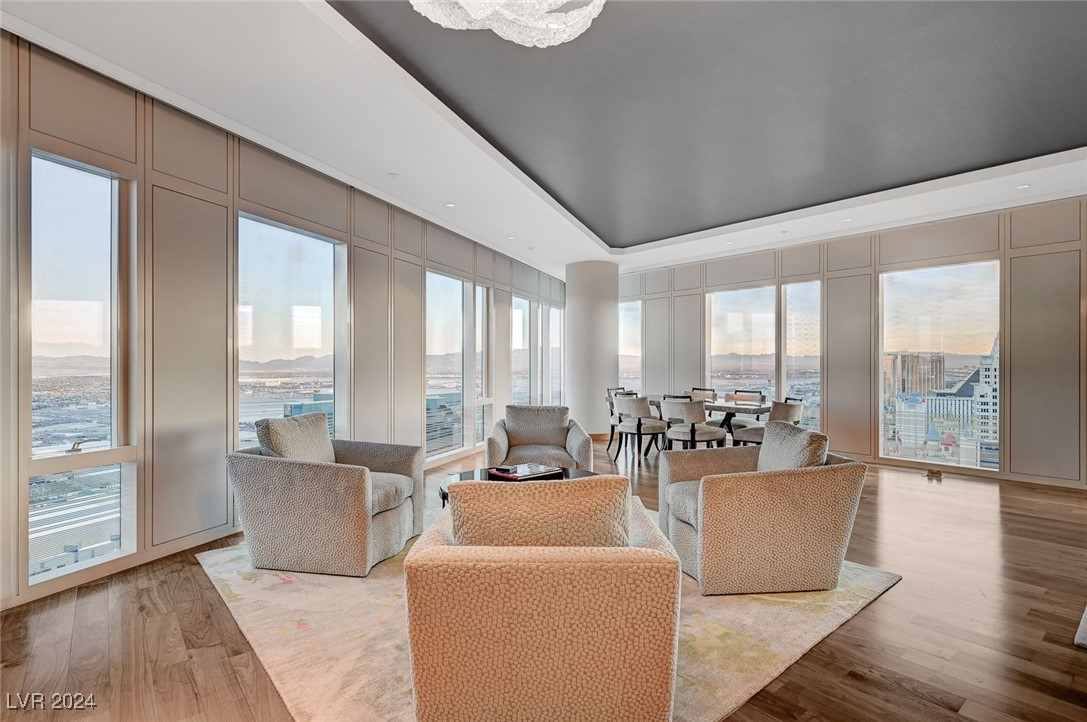 3750 Las Vegas Boulevard 3604 Property Photo 12