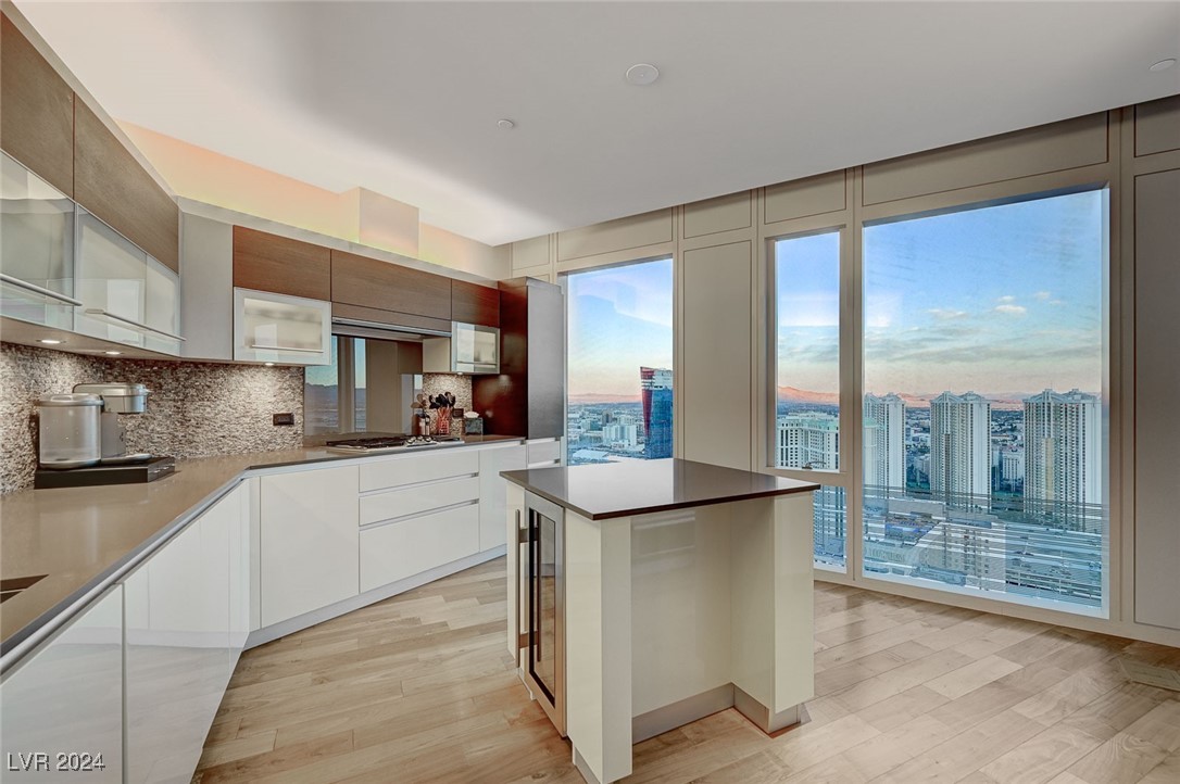 3750 Las Vegas Boulevard 3604 Property Photo 15