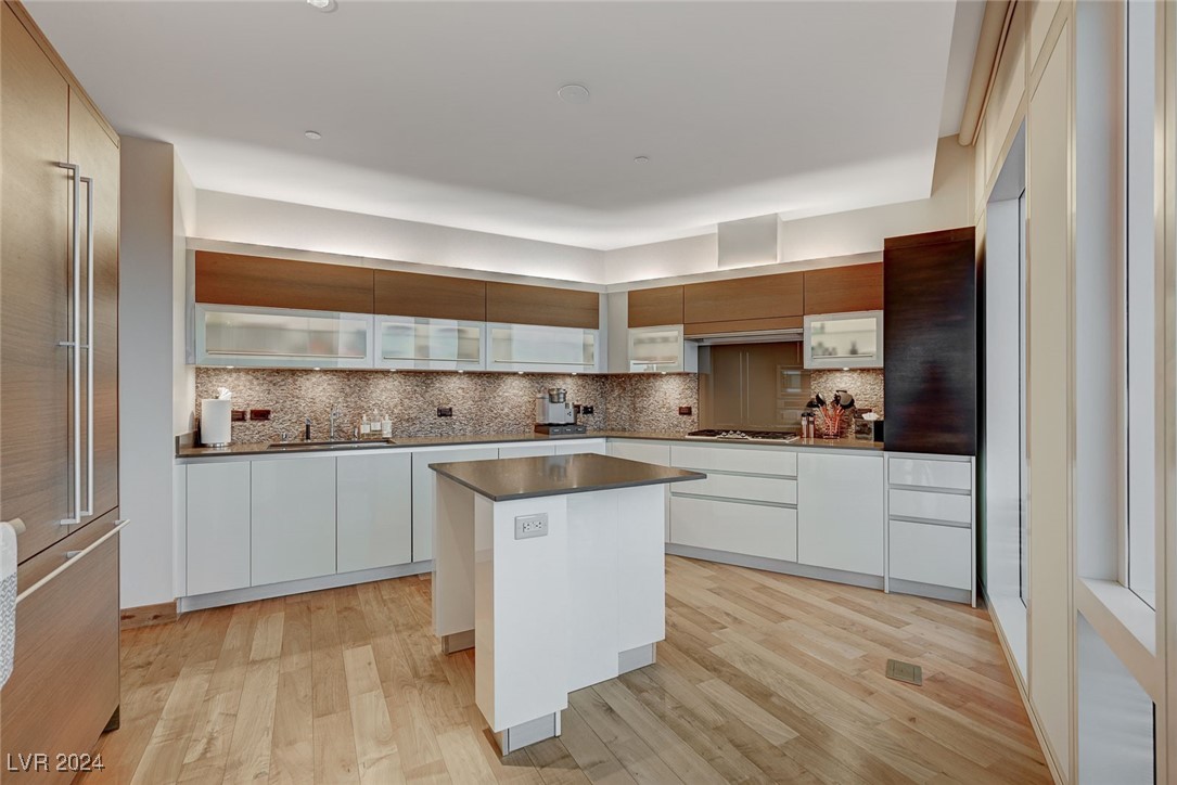 3750 Las Vegas Boulevard 3604 Property Photo 16
