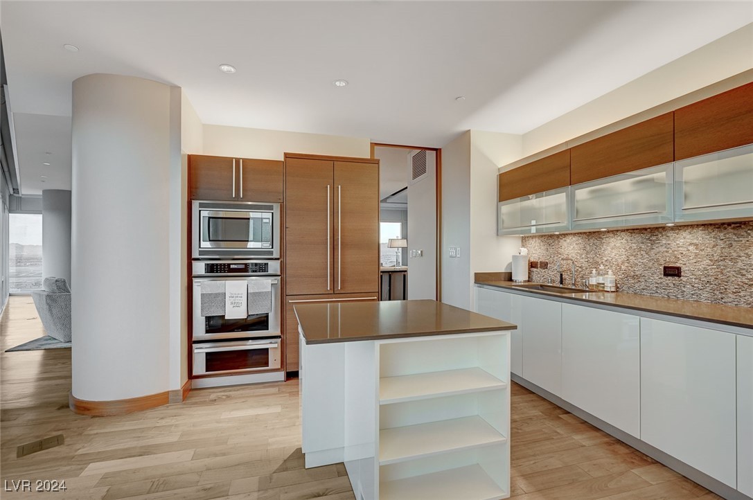 3750 Las Vegas Boulevard 3604 Property Photo 17