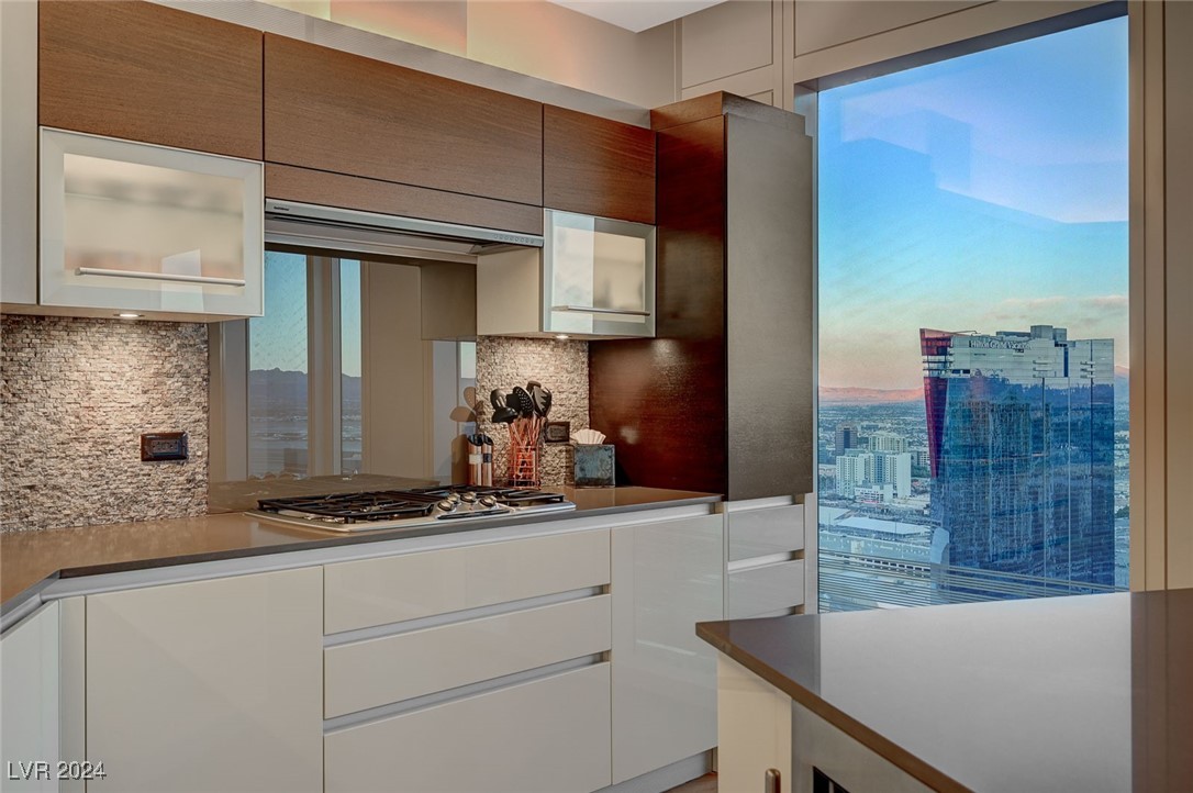 3750 Las Vegas Boulevard 3604 Property Photo 18