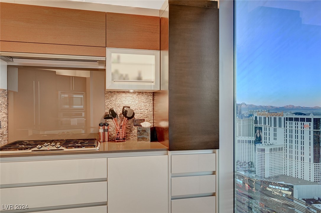 3750 Las Vegas Boulevard 3604 Property Photo 20