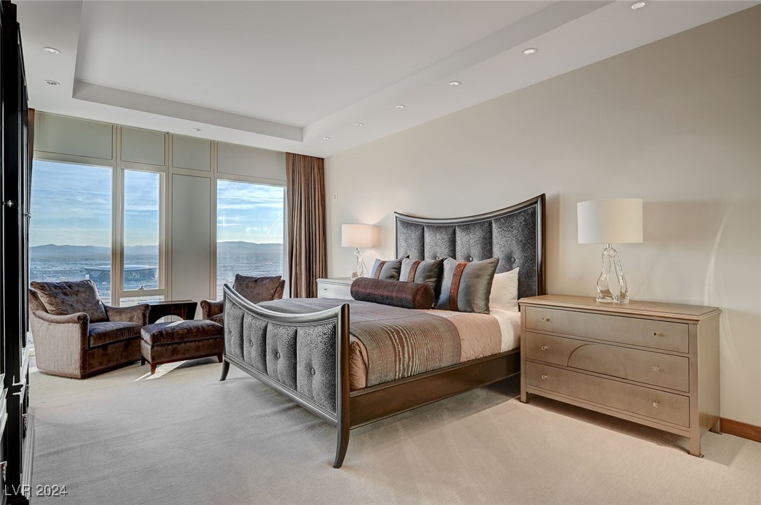 3750 Las Vegas Boulevard 3604 Property Photo 23