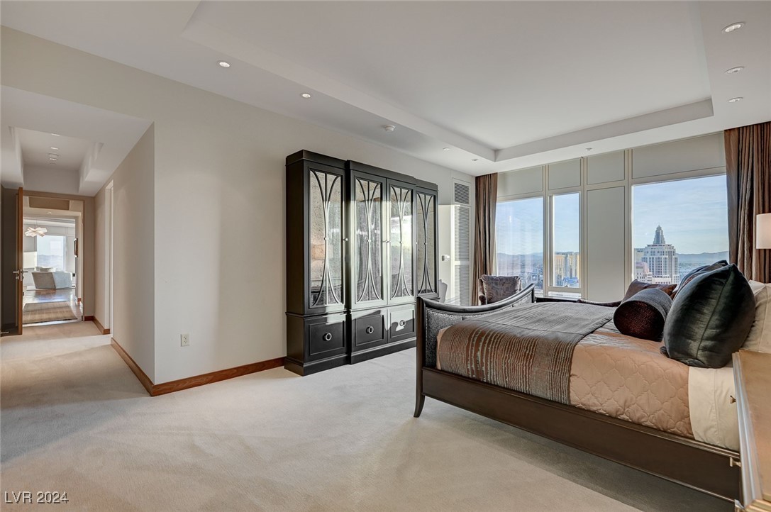 3750 Las Vegas Boulevard 3604 Property Photo 24