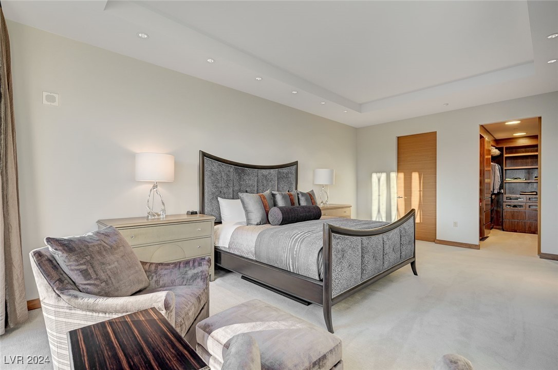 3750 Las Vegas Boulevard 3604 Property Photo 25