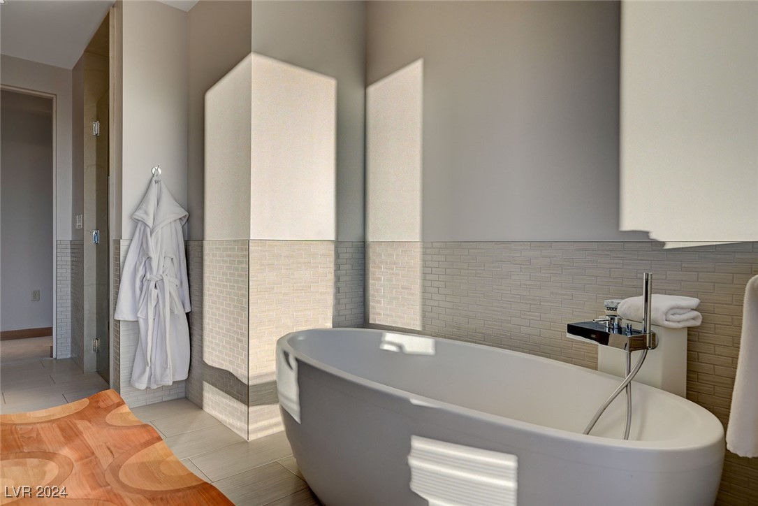 3750 Las Vegas Boulevard 3604 Property Photo 28
