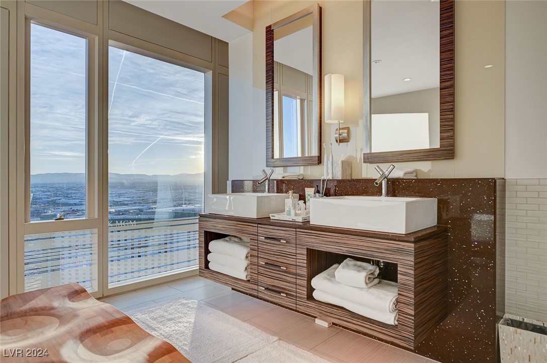 3750 Las Vegas Boulevard 3604 Property Photo 29